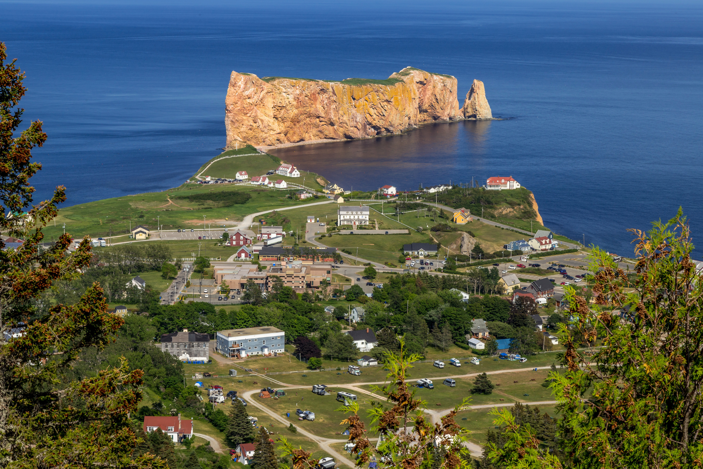 291 percé, québec.webp